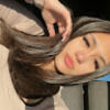 prejae